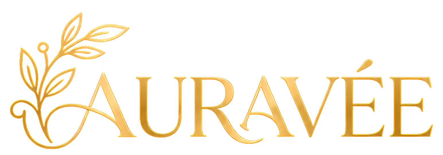 Auravée